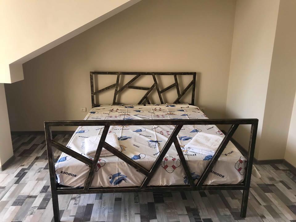 Tamara Guest House Tbilisi Ngoại thất bức ảnh