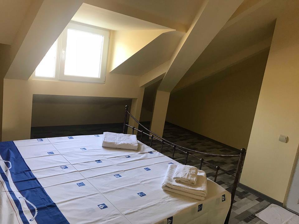 Tamara Guest House Tbilisi Ngoại thất bức ảnh