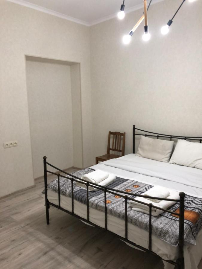 Tamara Guest House Tbilisi Ngoại thất bức ảnh