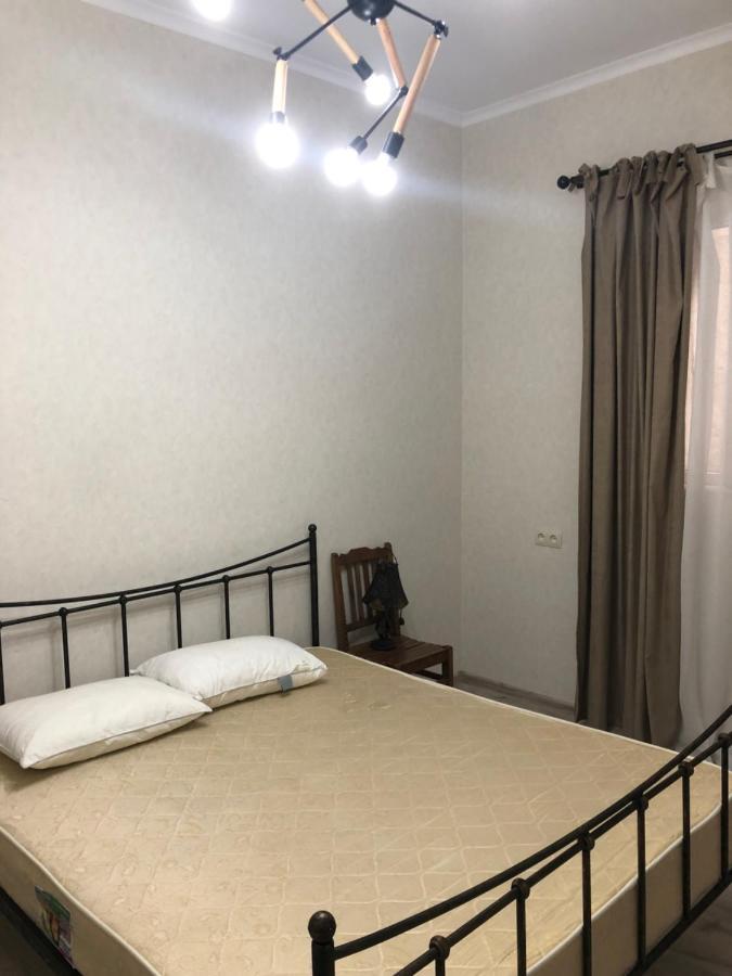 Tamara Guest House Tbilisi Ngoại thất bức ảnh